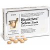 Vitamín a minerál Pharma Nord Bioaktivní Selen + Zinek 30 tablet