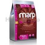 Marp Holistic Turkey SAN Grain Free 12 kg – Hledejceny.cz