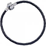 Carat Shop Kožený na přívěsky Harry Potter Cuties HP0029-18 – Zboží Mobilmania