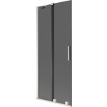 Mexen 896-085-000-41-97 – Hledejceny.cz