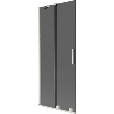 Mexen 896-085-000-41-97 – Hledejceny.cz