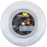 Head Hawk 200m 1,30 mm – Zboží Dáma