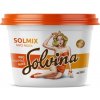 Mýdlo Solvina Solmix mycí pasta 3 x 375 g