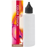 Wella Color Touch Sunlights barva na vlasy /18 Demi-Permanent Color 60 ml – Zboží Dáma