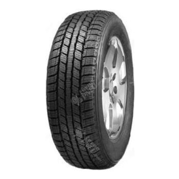 Tristar Snowpower 175/70 R14 84T