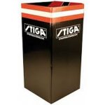 Stiga Koš na ručník 80 x 40 x 40 cm – Zbozi.Blesk.cz