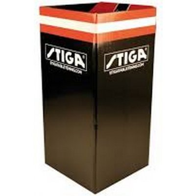 Stiga Koš na ručník 80 x 40 x 40 cm – Zbozi.Blesk.cz