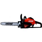 Echo DCS-1600 – Zboží Mobilmania