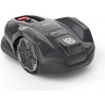 Husqvarna Automower 310E NERA – Sleviste.cz