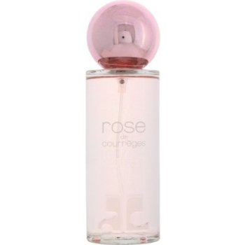 ANDRE COURREGES Rose de Courreges parfémovaná voda dámská 30 ml