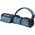 Ping bag pencil Moonlite – Zboží Mobilmania