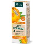 Kneipp mast na ztvrdlou kůži chodidel 50 ml – Zboží Dáma