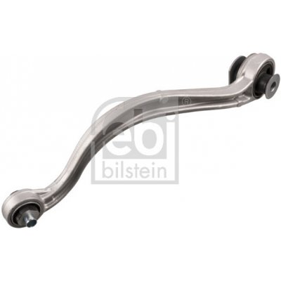 Řídicí páka, zavěšení kol FEBI BILSTEIN 177101 – Sleviste.cz