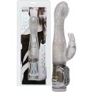 Seven Creations Waterproof Rotating G-Spot Rabbit