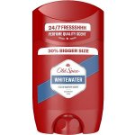 Old Spice Whitewater deostick 65 ml – Zboží Mobilmania