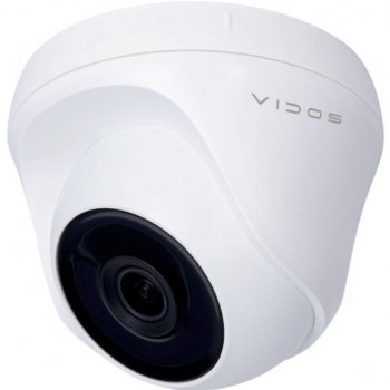 VIDOS K120-A