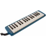 Hohner Melodica Student 32 – Zboží Mobilmania