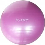 Lifefit Anti-Burst 55 cm – Zboží Dáma