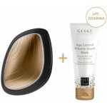 Geske Sonic Warm&Cool Mask 9in1 – Sleviste.cz