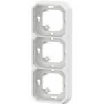 Legrand Plexo 069698L – Hledejceny.cz