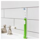 Oral-B Junior Pro 6+ Green