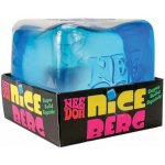 Schylling NeeDoh Mačkací kostka Nice Berg – Zbozi.Blesk.cz