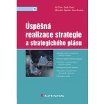 Úspěšná realizace strategie a strategického plánu – Hledejceny.cz