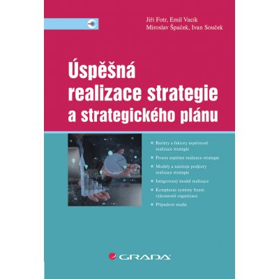 Úspěšná realizace strategie a strategického plánu – Hledejceny.cz