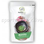 Nutrisslim Bio Matcha Powder 70 g – Zboží Mobilmania