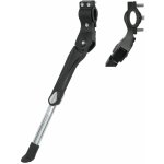 Force F E-Bike 26-29" Al zadní – Zboží Dáma