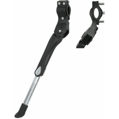 Force F E-Bike 26-29" Al zadní – Zboží Dáma