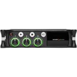 Sound Devices MixPre-3 II – Zboží Živě