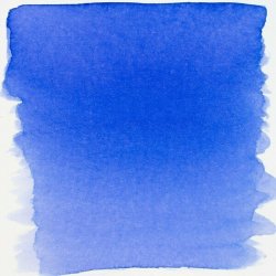 Akvarelová barva Ecoline 30 ml 507 Ultramarine Violet