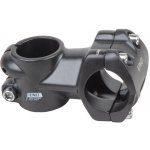 UNO Ahead 1-1/8" Alu – Zbozi.Blesk.cz