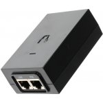 Ubiquiti POE-48-24W-G – Zboží Mobilmania