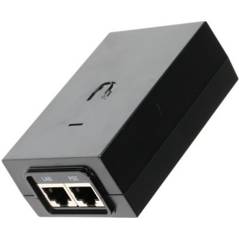 Ubiquiti POE-48-24W-G