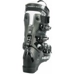 HEAD EDGE 130 HV GW 24/25 – Zboží Dáma