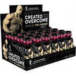 Kevin Levrone Shaaboom Pump 120 ml – Zboží Dáma