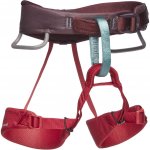 Black Diamond K Momentum Harness – Zboží Mobilmania