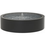 Ella Doris Altab Ø145x40cm – Zboží Dáma