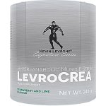 Kevin Levrone Levro Crea 240 g – Hledejceny.cz