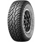 Evergreen ES89 225/75 R16 115R – Hledejceny.cz