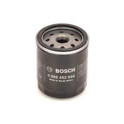 Olejový filtr BOSCH 0 986 452 044 (0986452044) – Zbozi.Blesk.cz