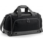 BagBase BG544 Black 30 l – Zbozi.Blesk.cz