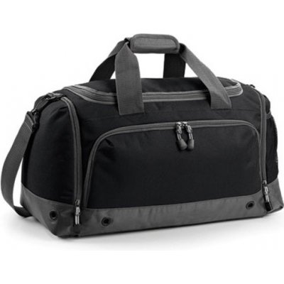 BagBase BG544 Black 30 l – Zbozi.Blesk.cz