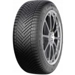 Linglong Sport Master 4S 175/65 R14 82T