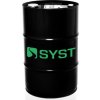 Hydraulický olej SYST HM 32 208 l