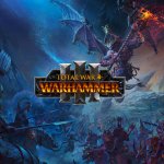 Total War: WARHAMMER 3 – Zboží Živě