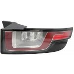 Zadní světlo- pravé LAND ROVER EVOQUE 2011-2015 |011-2015| HELLA | 4082300596748 – Hledejceny.cz