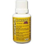 Trouw Nutrition Biofaktory Kombisol AD3 30 ml – Hledejceny.cz